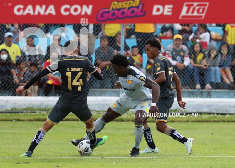 FBL-LIGAPRO-CUMBAYA-AUCAS