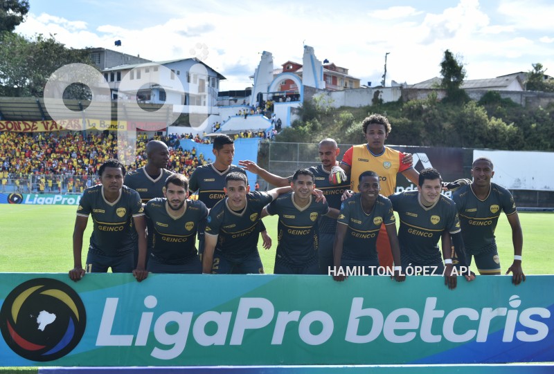 FBL-LIGAPRO-CUMBAYA-AUCAS