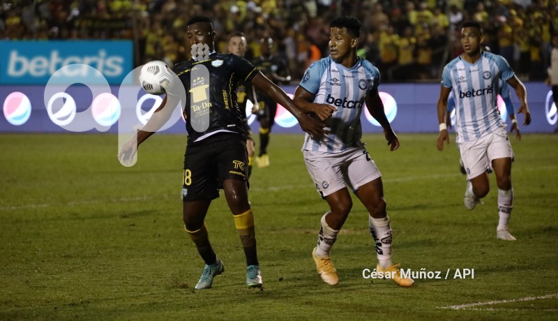 FBL-LIGAPRO-BARCELONA-G CITY