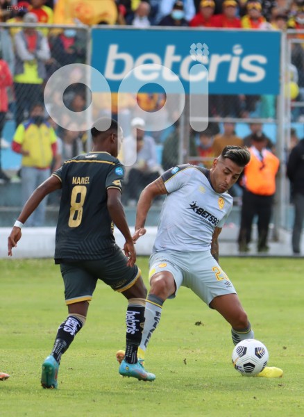 FBL-LIGAPRO-CUMBAYA-AUCAS
