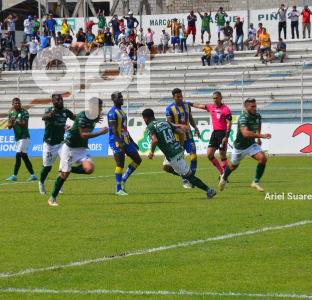 FBL-LIGAPRO-ORENSE-DELFÍN