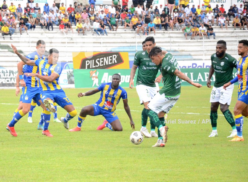 FBL-LIGAPRO-ORENSE-DELFÍN