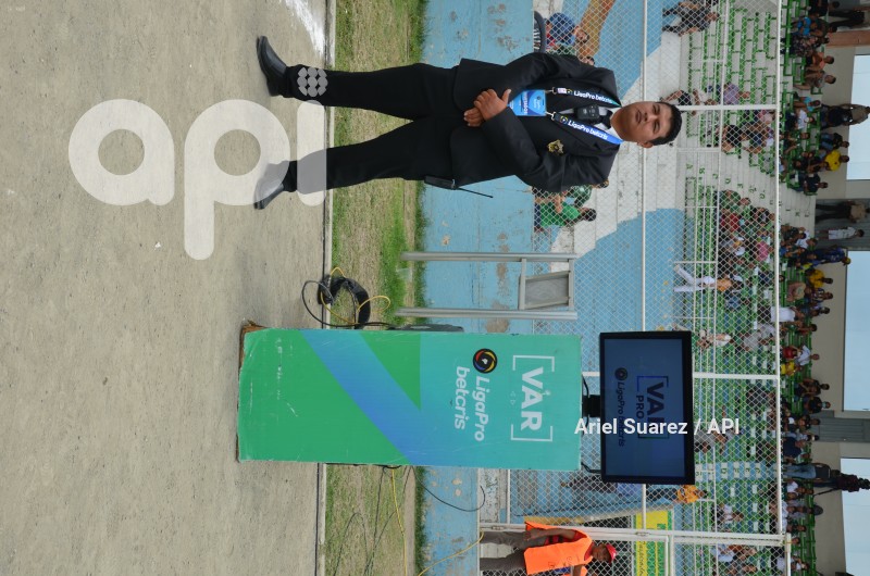 FBL-LIGAPRO-ORENSE-DELFÍN