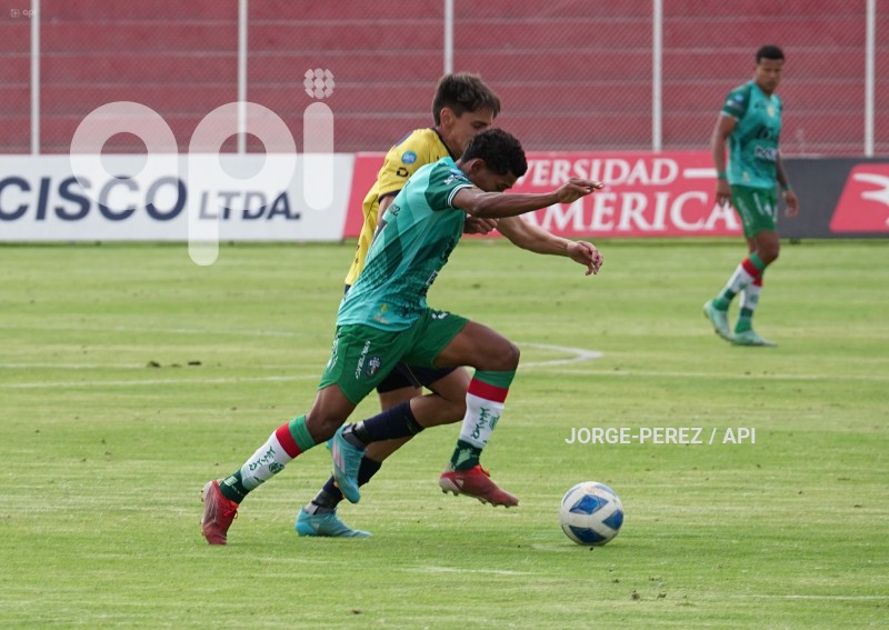 FBL-SERIE-B-CHACARITAS-ASD-