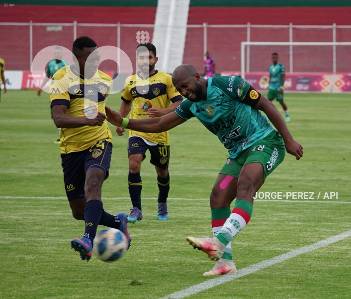 FBL-SERIE-B-CHACARITAS-ASD-