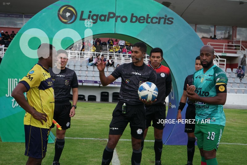 FBL-SERIE-B-CHACARITAS-ASD-