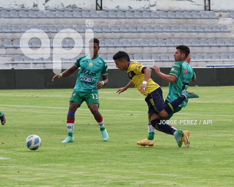 FBL-SERIE-B-CHACARITAS-ASD-
