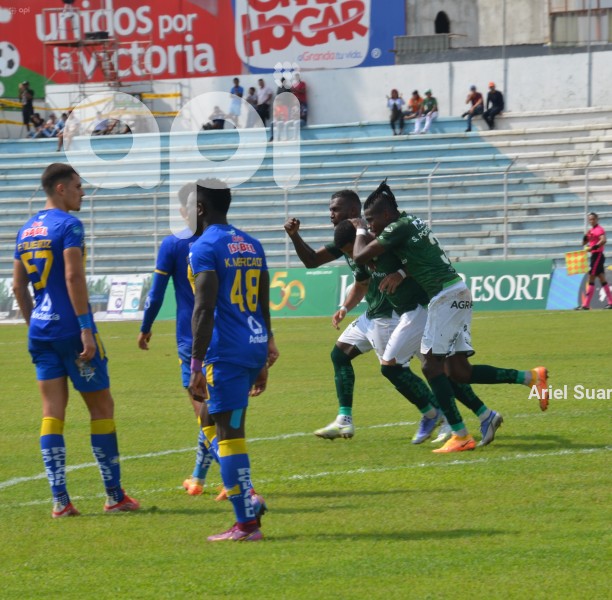 FBL-LIGAPRO-ORENSE-DELFÍN