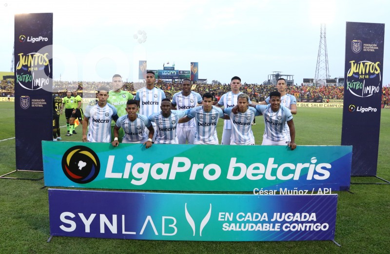 FBL-LIGAPRO-BARCELONA-G CITY