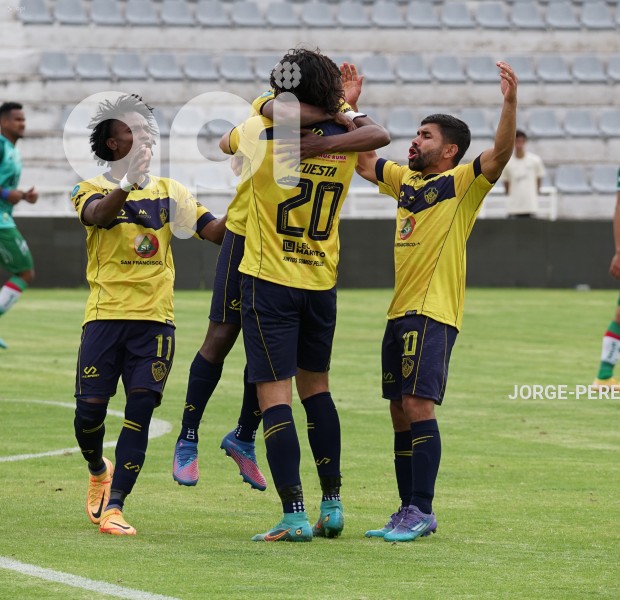 FBL-SERIE-B-CHACARITAS-ASD-