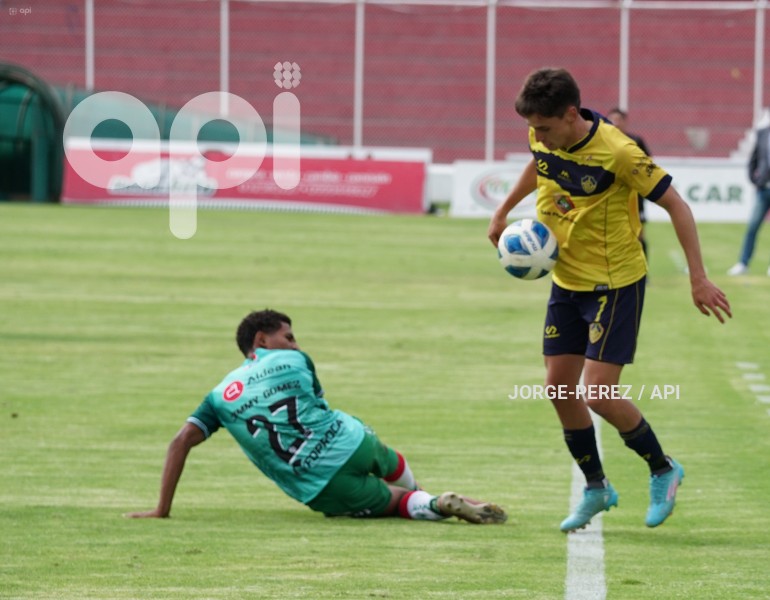 FBL-SERIE-B-CHACARITAS-ASD-