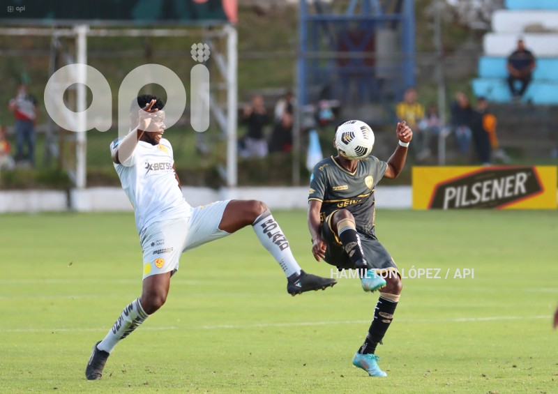 FBL-LIGAPRO-CUMBAYA-AUCAS