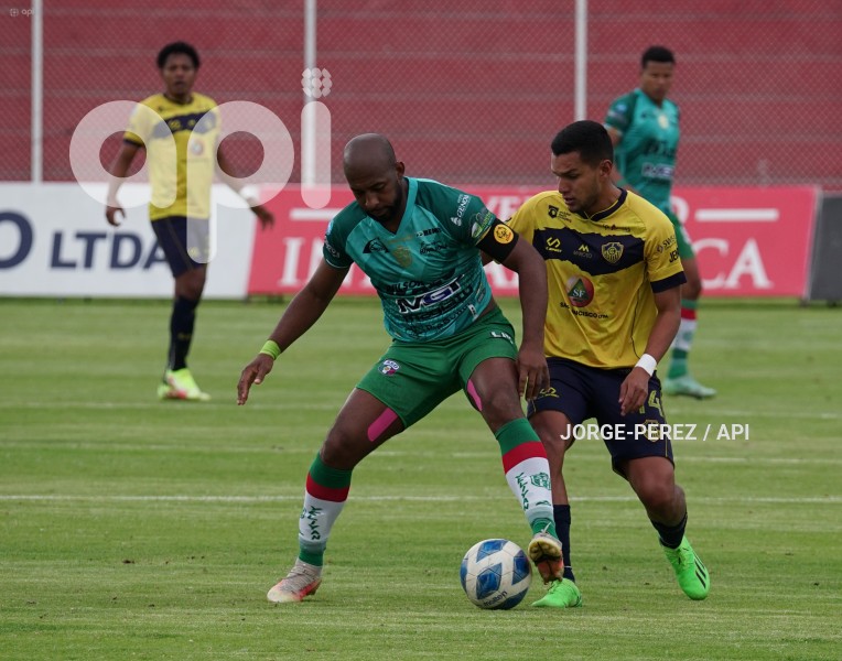 FBL-SERIE-B-CHACARITAS-ASD-