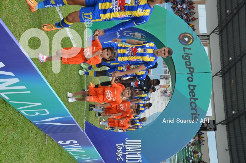 FBL-LIGAPRO-ORENSE-DELFÍN