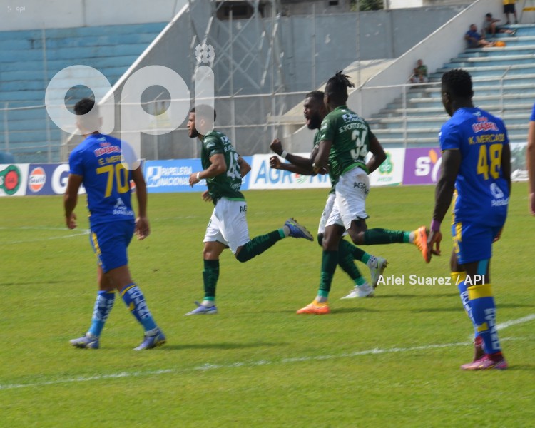 FBL-LIGAPRO-ORENSE-DELFÍN