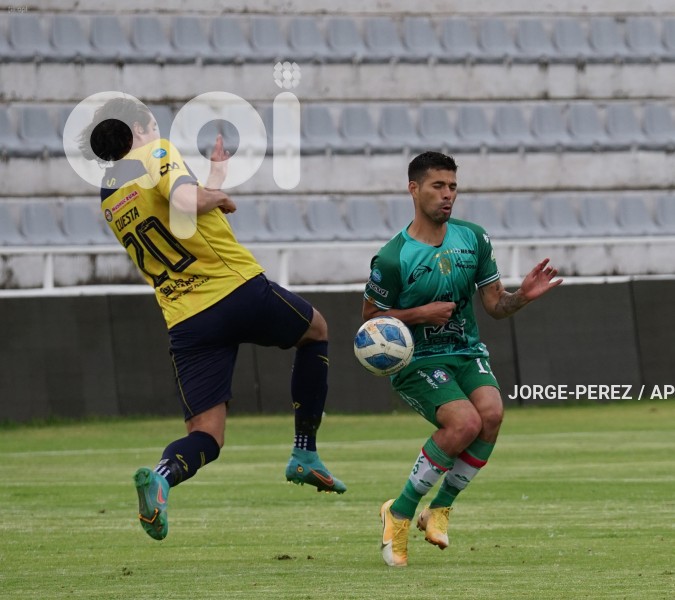 FBL-SERIE-B-CHACARITAS-ASD-
