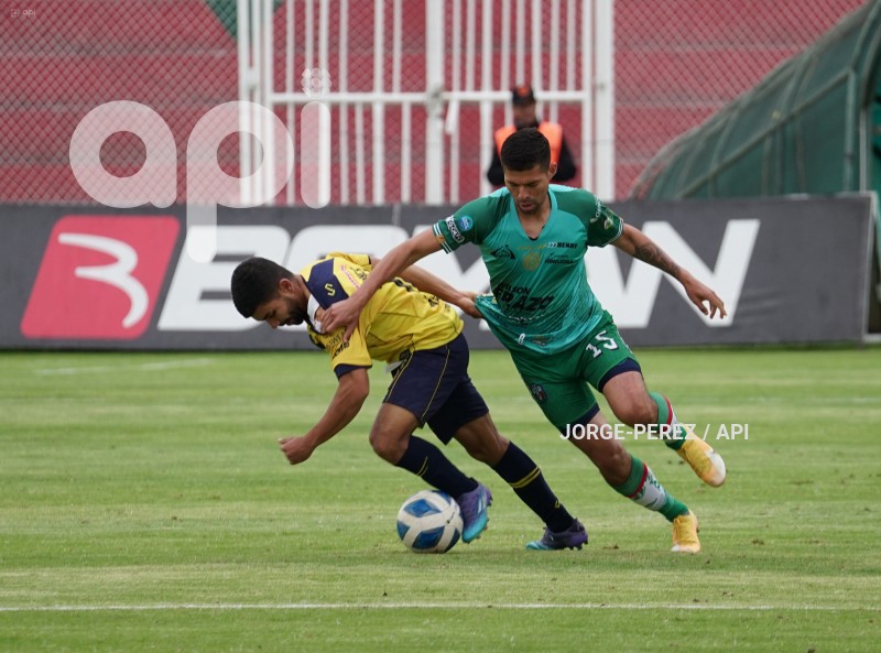 FBL-SERIE-B-CHACARITAS-ASD-