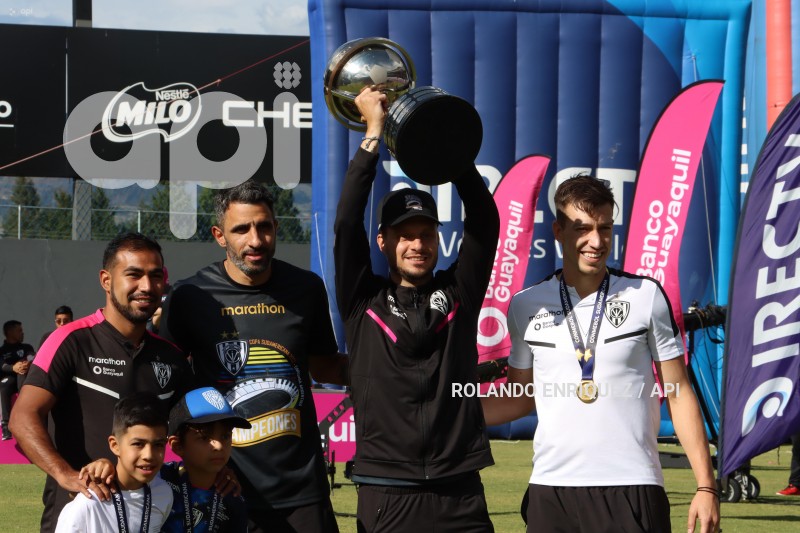FBL-FESTEJO-IDV