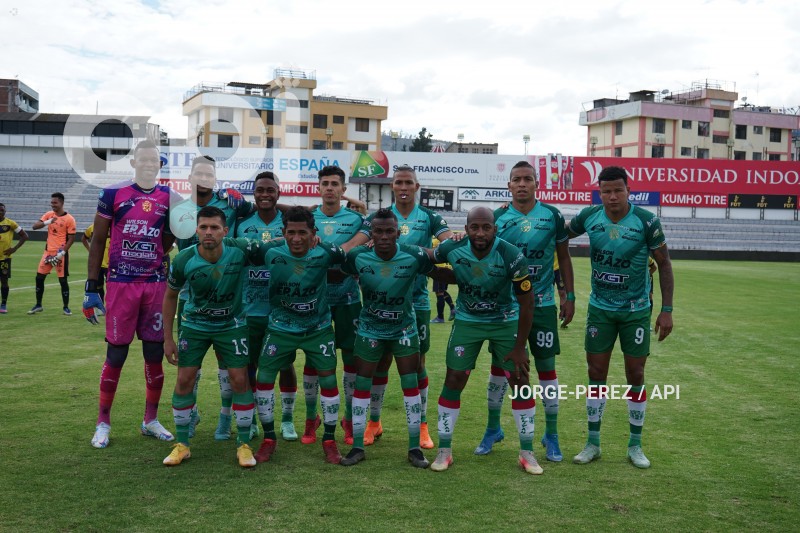 FBL-SERIE-B-CHACARITAS-ASD-