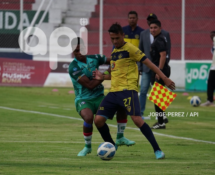 FBL-SERIE-B-CHACARITAS-ASD-