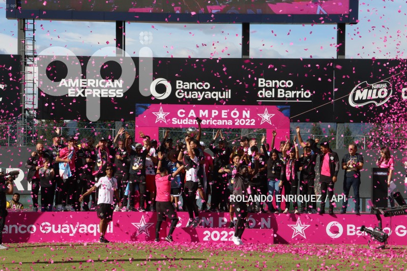 FBL-FESTEJO-IDV