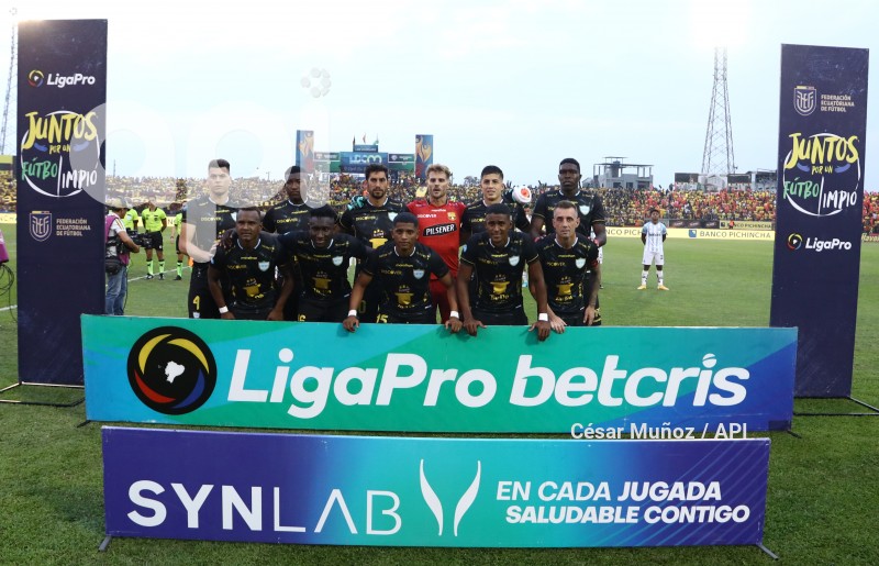 FBL-LIGAPRO-BARCELONA-G CITY