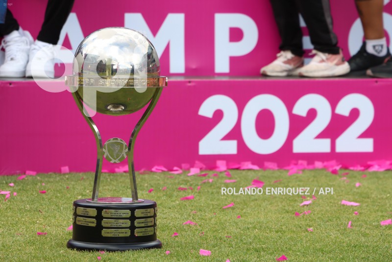 FBL-FESTEJO-IDV