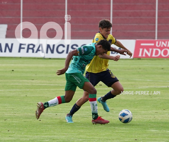 FBL-SERIE-B-CHACARITAS-ASD-