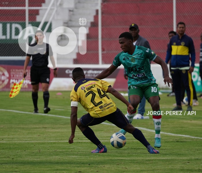 FBL-SERIE-B-CHACARITAS-ASD-