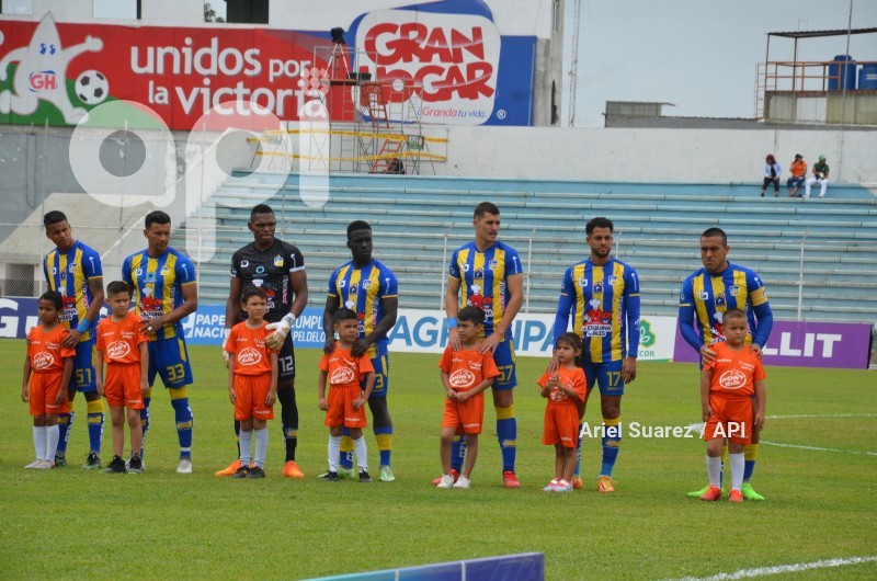FBL-LIGAPRO-ORENSE-DELFÍN