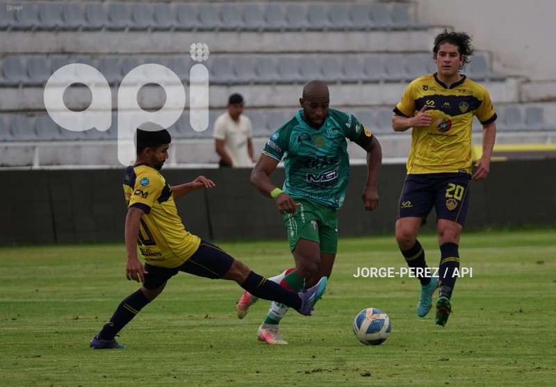 FBL-SERIE-B-CHACARITAS-ASD-