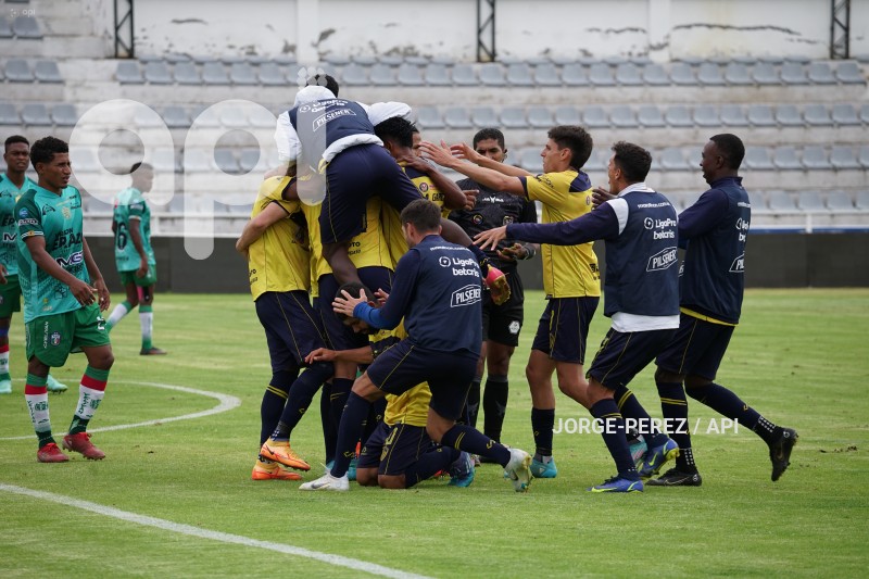 FBL-SERIE-B-CHACARITAS-ASD-