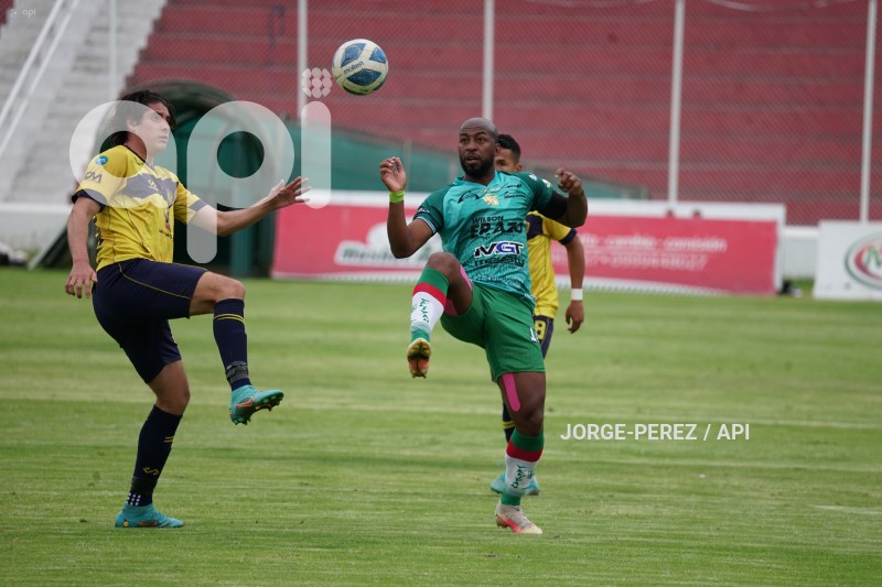 FBL-SERIE-B-CHACARITAS-ASD-