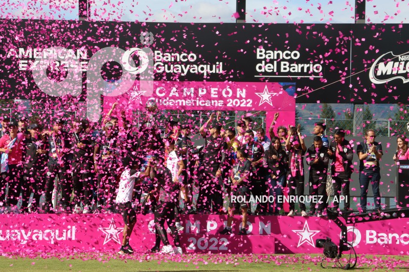 FBL-FESTEJO-IDV