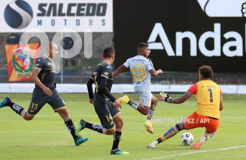 FBL-LIGAPRO-CUMBAYA-AUCAS