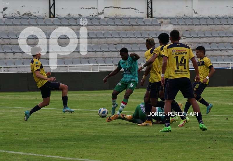 FBL-SERIE-B-CHACARITAS-ASD-