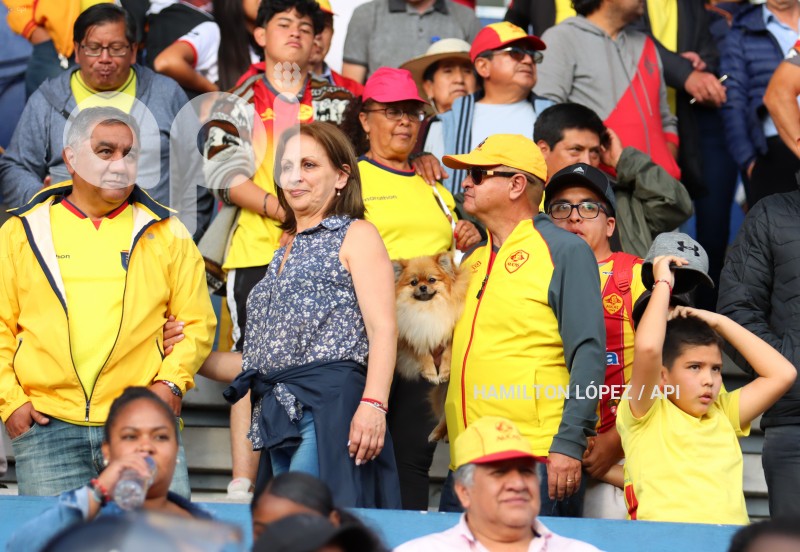 FBL-LIGAPRO-CUMBAYA-AUCAS