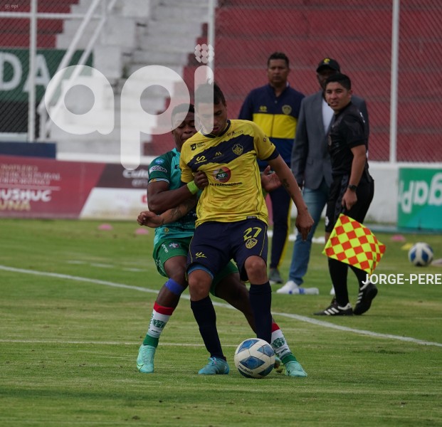 FBL-SERIE-B-CHACARITAS-ASD-