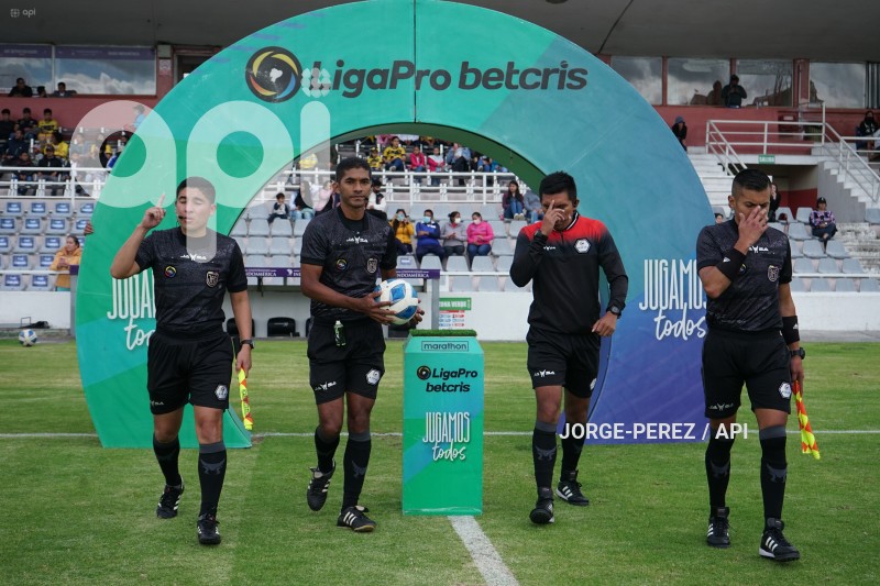FBL-SERIE-B-CHACARITAS-ASD-