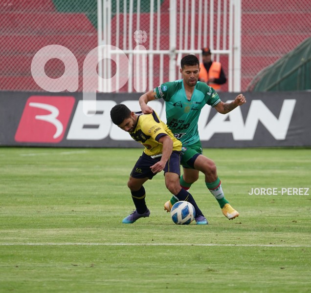 FBL-SERIE-B-CHACARITAS-ASD-
