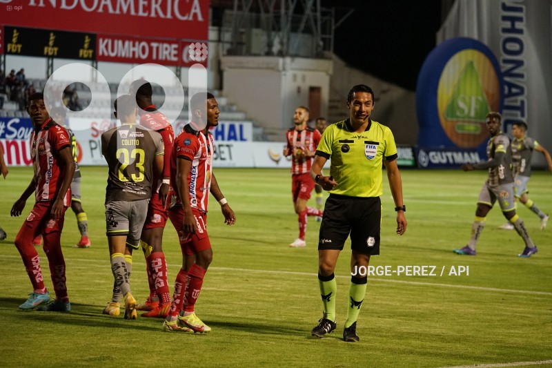 FBL-LIGA-PRO-TECNICO-CUENCA-