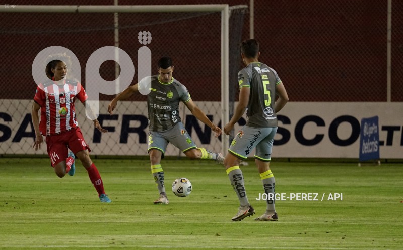 FBL-LIGA-PRO-TECNICO-CUENCA-