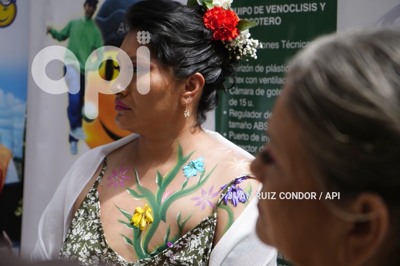 UIO-RRPP-JOVENES-CON-CANCER