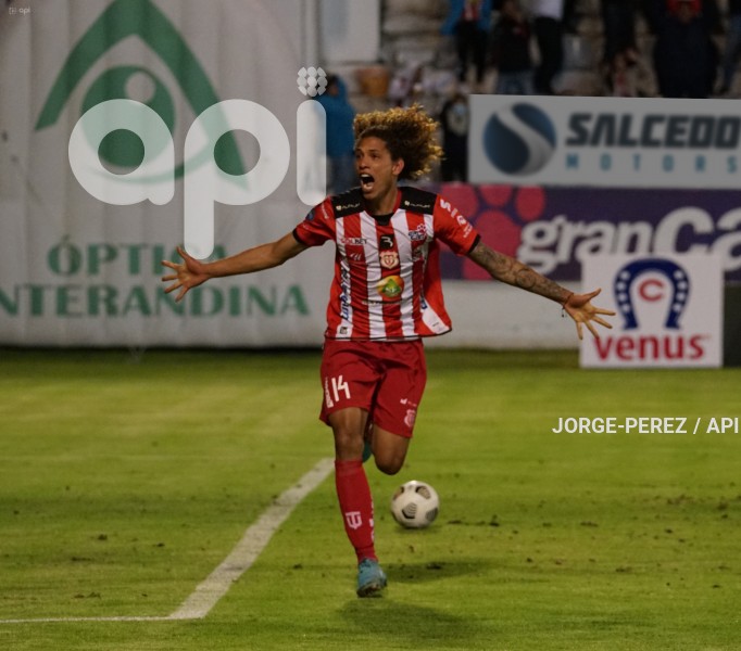 FBL-LIGA-PRO-TECNICO-CUENCA-