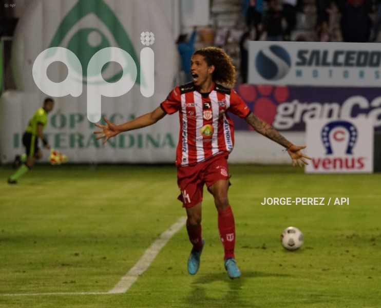 FBL-LIGA-PRO-TECNICO-CUENCA-