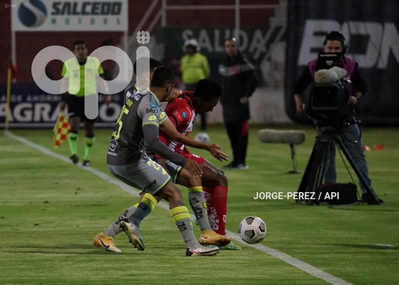 FBL-LIGA-PRO-TECNICO-CUENCA-