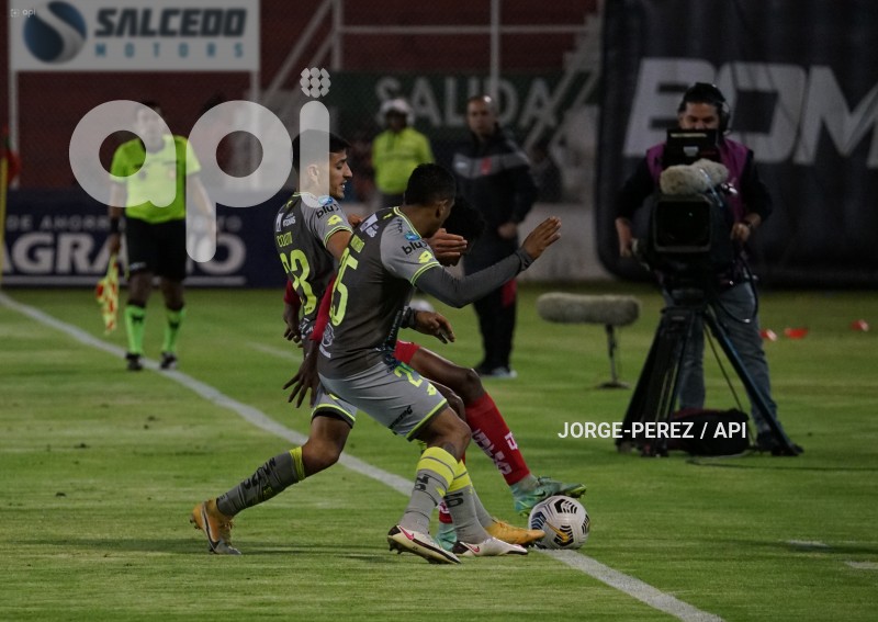 FBL-LIGA-PRO-TECNICO-CUENCA-