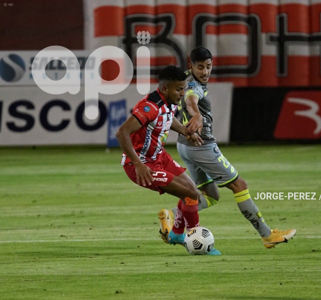 FBL-LIGA-PRO-TECNICO-CUENCA-