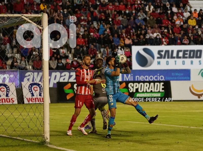 FBL-LIGA-PRO-TECNICO-CUENCA-