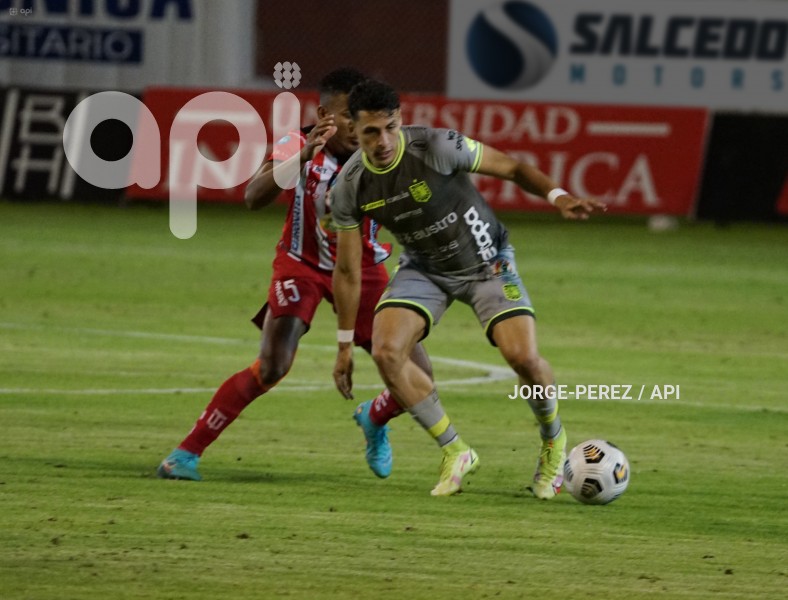 FBL-LIGA-PRO-TECNICO-CUENCA-
